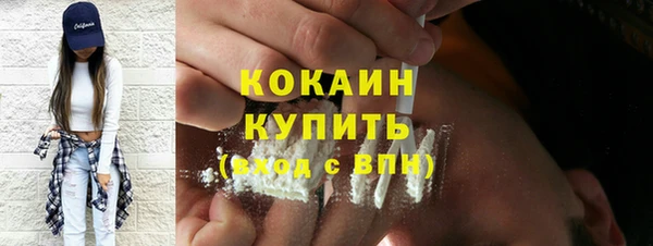 а пвп мука Болотное