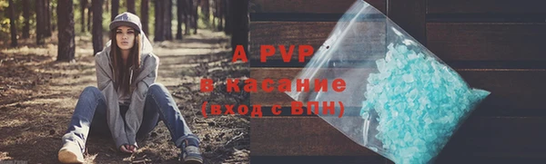 спайс Елизово