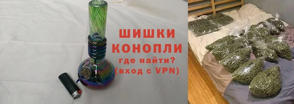 а пвп мука Болотное