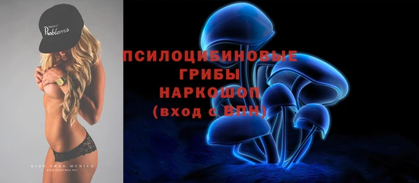 альфа пвп Болхов