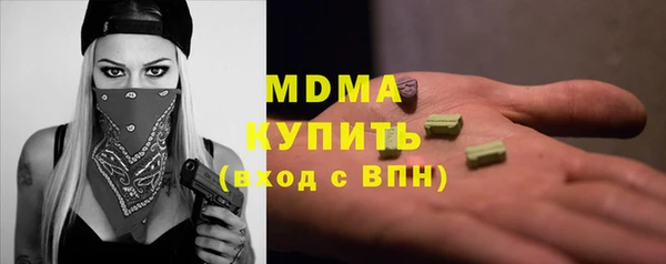 шишки Болохово